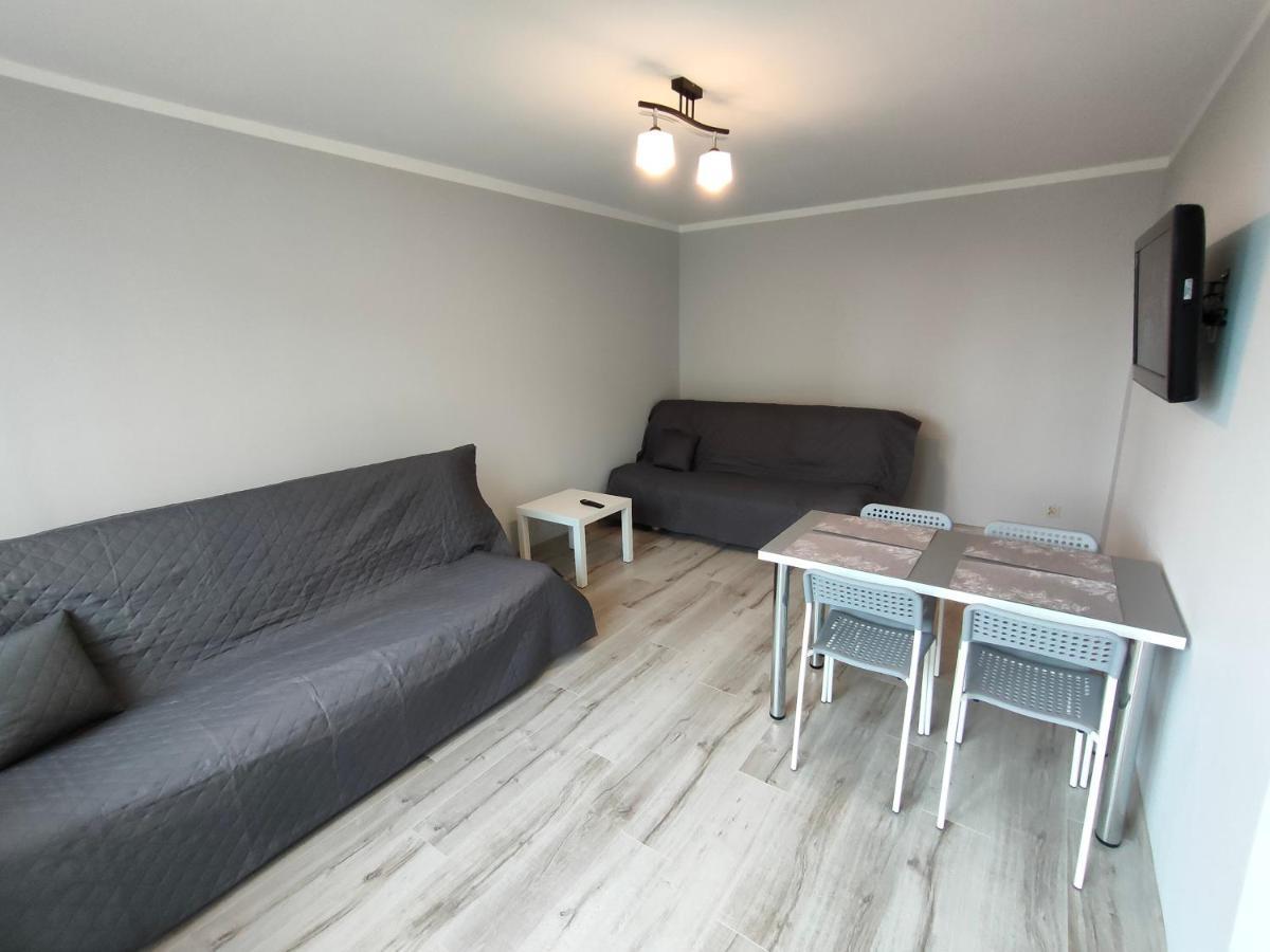 Apartament Cichy Kacik Zator Tylko 1Km Od Energylandii Exterior photo